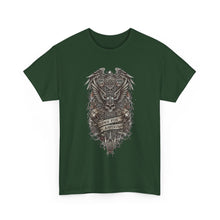 Load image into Gallery viewer, Down For Anything Vintage Store Custom Designed T-Shirt - Size S - 5XL
