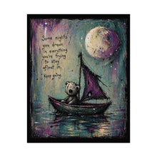 Load image into Gallery viewer, Rolled Posters
