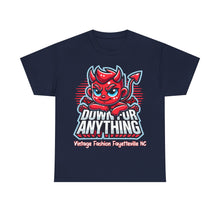 Load image into Gallery viewer, Down For Anything Vintage Store T-Shirt - Size S - 5XL
