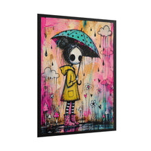 Load image into Gallery viewer, Rolled Posters
