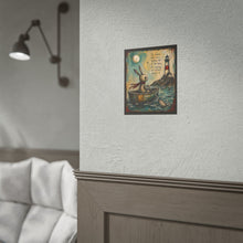Load image into Gallery viewer, Rolled Posters
