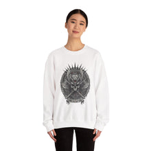 Load image into Gallery viewer, Down For Anything Vintage Store Custom Designed Sweatshirt - Size S - 4XL
