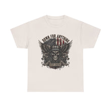 Load image into Gallery viewer, Down For Anything Vintage Store Custom Designed T-Shirt - Size S - 5XL
