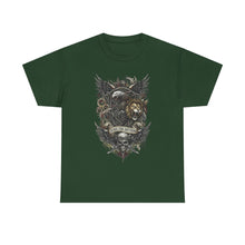 Load image into Gallery viewer, Down For Anything Vintage Store Custom Designed T-Shirt - Size S - 5XL

