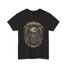 Load image into Gallery viewer, Down For Anything Vintage Store Custom Designed T-Shirt - Size S - 5XL
