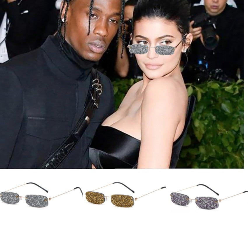 Fashion Sunglasses  ( Sold by Dozen )