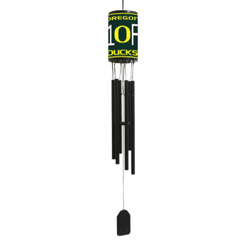 OREGON DUCKS CHIME