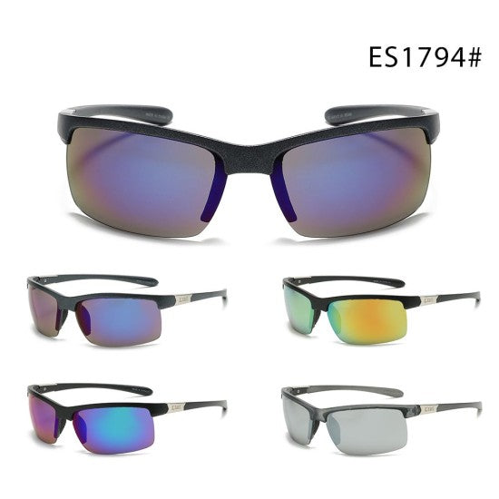 Sunglasses    ( Sold by Dozen )