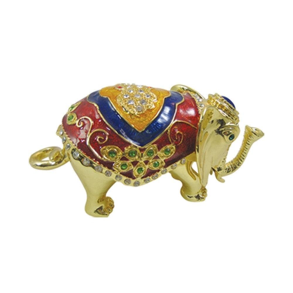 Golden Elephant (MINIMUM OF 2)