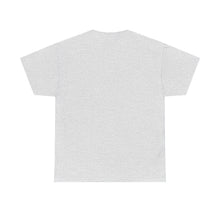 Load image into Gallery viewer, More Love No Hate Rainbow Butterfly T-Shirt - ALL Sizes - S - 5XL

