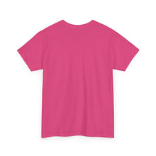 Load image into Gallery viewer, Rock Paper Scissors Funny Lesbian Gay Pride T-Shirt ALL SIZES S-5XL
