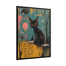 Load image into Gallery viewer, Rolled Posters
