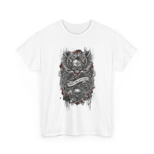 Load image into Gallery viewer, Down For Anything Vintage Store Custom Designed T-Shirt - Size S - 5XL
