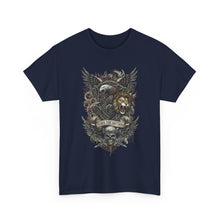 Load image into Gallery viewer, Down For Anything Vintage Store Custom Designed T-Shirt - Size S - 5XL
