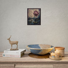Load image into Gallery viewer, Rolled Posters
