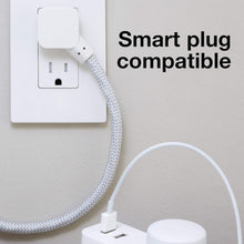 Load image into Gallery viewer, Proctor Silex 12 Cup Coffeemaker, White
