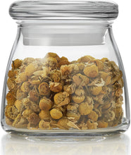 Load image into Gallery viewer, Libbey Vibe Jar, 12.25oz
