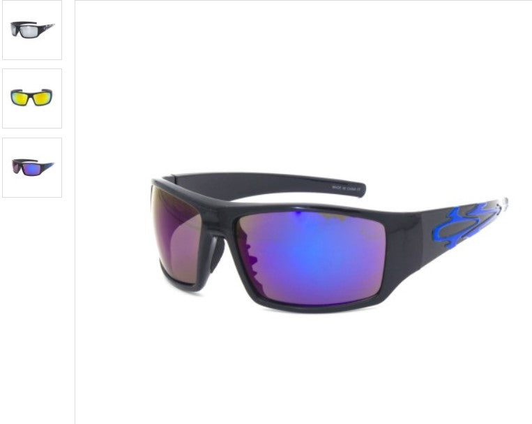 Sunglasses    ( Sold by Dozen )