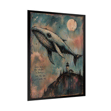 Load image into Gallery viewer, Rolled Posters
