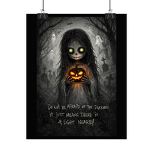 Load image into Gallery viewer, Rolled Posters

