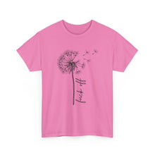 Load image into Gallery viewer, F*ck Off T-Shirt - ALL Sizes - S - 5XL
