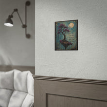 Load image into Gallery viewer, Rolled Posters
