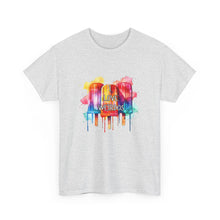 Load image into Gallery viewer, I Love Weirdos T-Shirt - ALL Sizes - XS - 5XL
