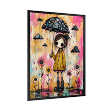 Load image into Gallery viewer, Rolled Posters
