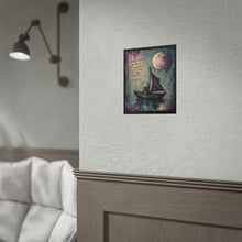 Load image into Gallery viewer, Rolled Posters
