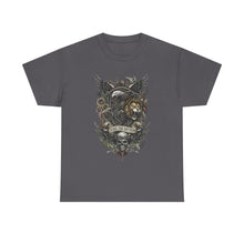 Load image into Gallery viewer, Down For Anything Vintage Store Custom Designed T-Shirt - Size S - 5XL
