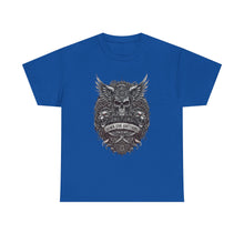 Load image into Gallery viewer, Down For Anything Vintage Store Custom Designed T-Shirt - Size S - 5XL
