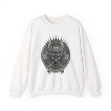 Load image into Gallery viewer, Down For Anything Vintage Store Custom Designed Sweatshirt - Size S - 4XL
