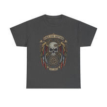Load image into Gallery viewer, Down For Anything Vintage Store Custom Designed T-Shirt - Size S - 5XL

