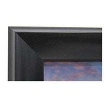 Load image into Gallery viewer, Bear 3D Picture  (MINIMUM OF 4)
