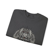 Load image into Gallery viewer, Down For Anything Vintage Store Custom Designed Sweatshirt - Size S - 4XL
