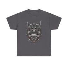 Load image into Gallery viewer, Down For Anything Vintage Store Custom Designed T-Shirt - Size S - 5XL
