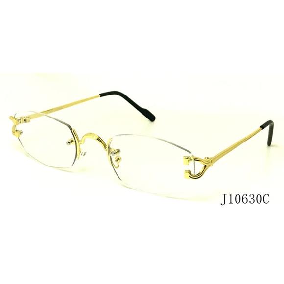 Sunglasses Metal Frame (Sold by Dozen)