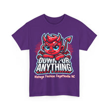 Load image into Gallery viewer, Down For Anything Vintage Store T-Shirt - Size S - 5XL
