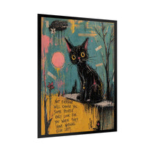 Load image into Gallery viewer, Rolled Posters
