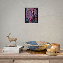 Load image into Gallery viewer, Rolled Posters
