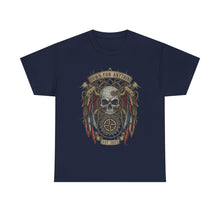 Load image into Gallery viewer, Down For Anything Vintage Store Custom Designed T-Shirt - Size S - 5XL

