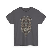 Load image into Gallery viewer, Down For Anything Vintage Store Custom Designed T-Shirt - Size S - 5XL
