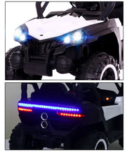 Load image into Gallery viewer, TAMCO 903S RED kids electric ride on car , kids toys car with 2.4G R/C
