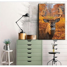 Load image into Gallery viewer, ultra-High Definition Canvases print  (Minimum of 4)
