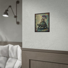 Load image into Gallery viewer, Rolled Posters
