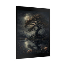 Load image into Gallery viewer, Rolled Posters

