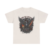 Load image into Gallery viewer, Down For Anything Vintage Store Custom Designed T-Shirt - Size S - 5XL
