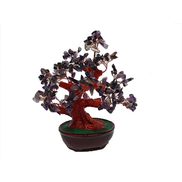 AMETHYST TREE