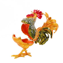 Load image into Gallery viewer, Rooter Jewelry Case
