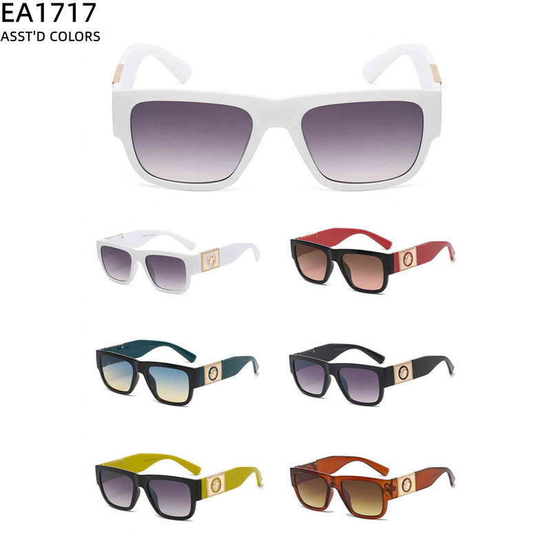 Fashion Sunglasses (Sold by Dozen)